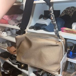 Alexander wang bag